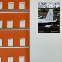 <cite>Kataster der Nicht-Orte</cite>