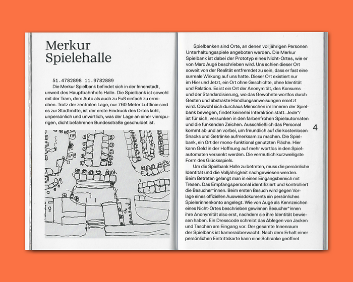 Kataster der Nicht-Orte 4