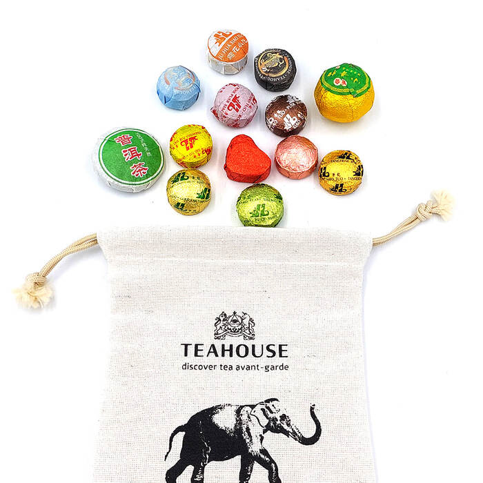 Teahouse 3