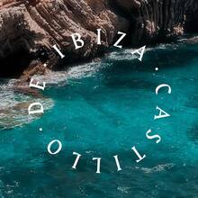 Castillo de Ibiza wine