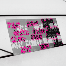 PolyU Design Show 2023