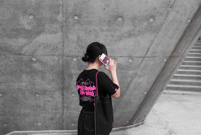 PolyU Design Show 2023 12