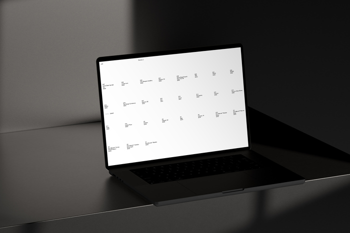 urfd website 1