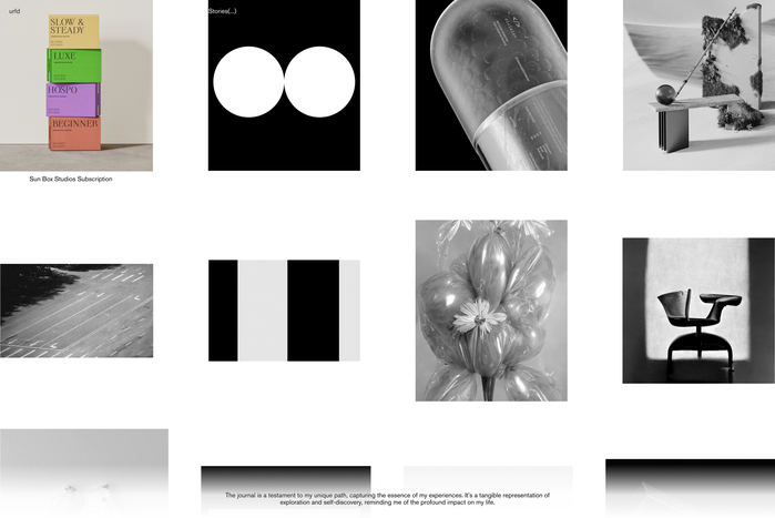 urfd website 5
