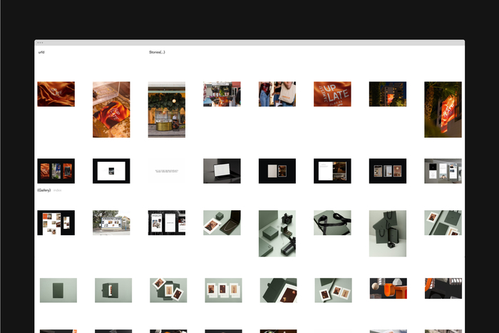 urfd website 2