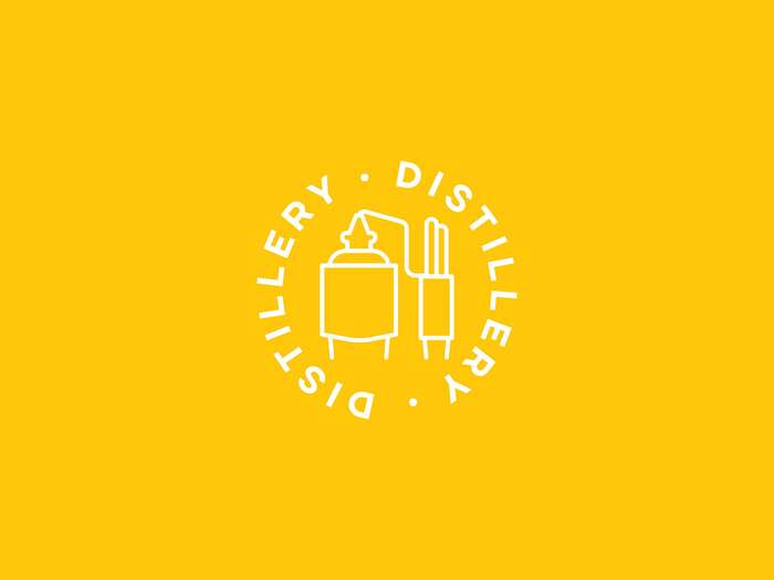 Kever 7