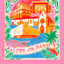 <cite>Court Circuit </cite>magazine, no. 5