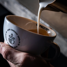 Cafecito Co.