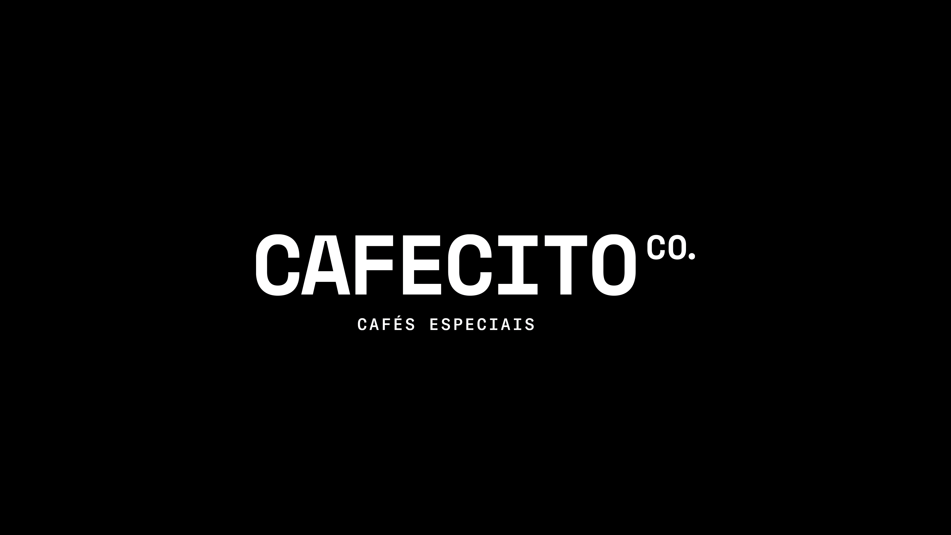 Cafecito Co. 2