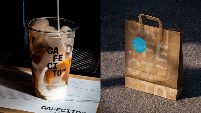 Cafecito Co. 5