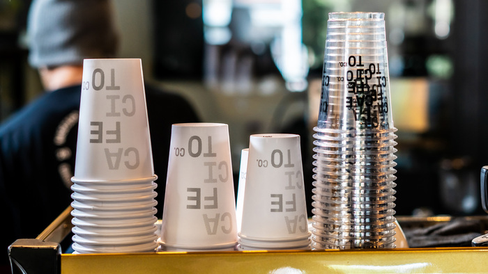 Cafecito Co. 6