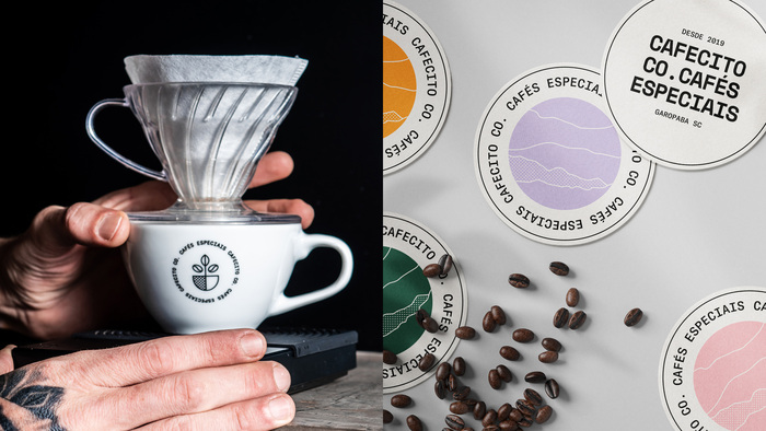 Cafecito Co. 9