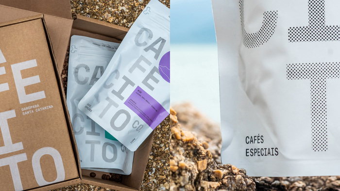 Cafecito Co. 17