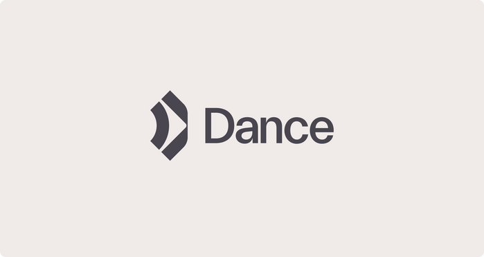 Dance 1