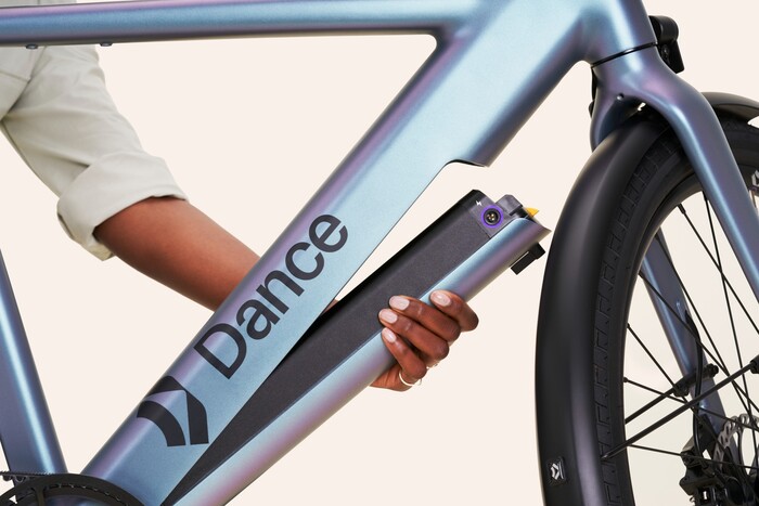 Dance 2