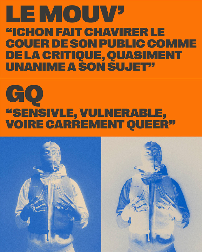 Béton Le Havre 2023 7