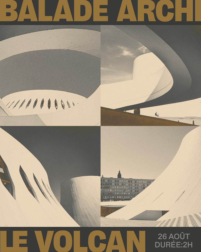 Béton Le Havre 2023 9