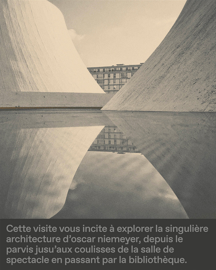 Béton Le Havre 2023 10