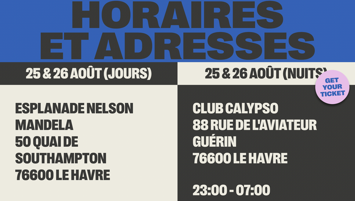 Béton Le Havre 2023 13