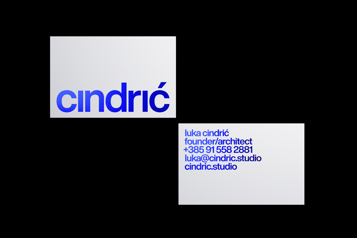 Cindrić 5