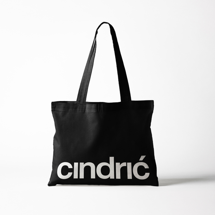 Cindrić 6