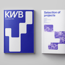 Kompetenzzentrum Wasser Berlin (KWB)