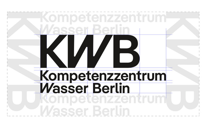 Kompetenzzentrum Wasser Berlin (KWB) 3