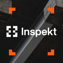 Nordic Inspekt Group