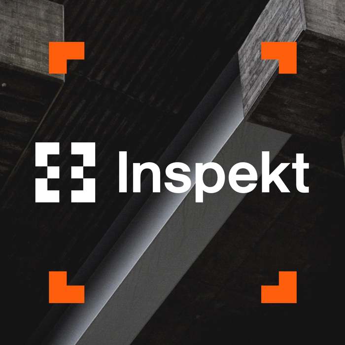 Nordic Inspekt Group 1