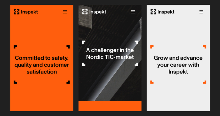 Nordic Inspekt Group 2