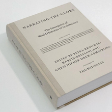 <cite>Narrating the Globe</cite>