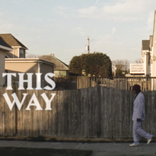 <cite>This Way </cite>film titles