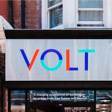 Devonshire Collective