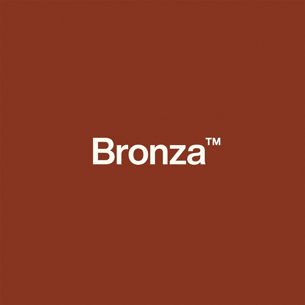 Bronza 12