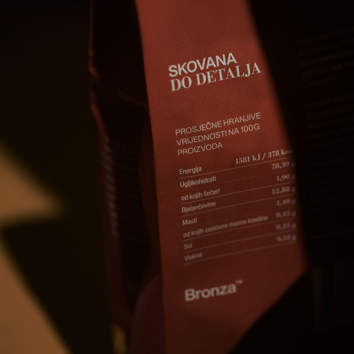 Bronza 11