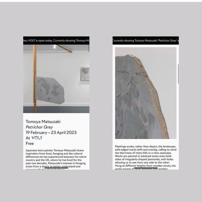 Devonshire Collective 5