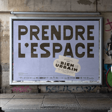 Bien Urbain 2023