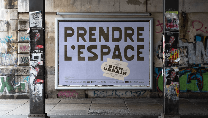 Bien Urbain 2023 1