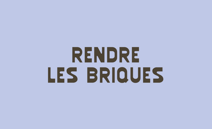 Bien Urbain 2023 3