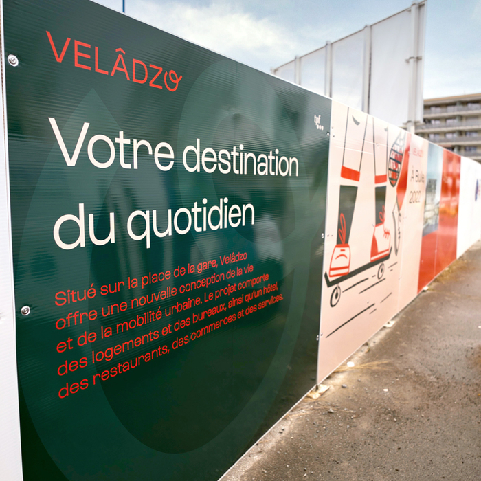 Velâdzo 5