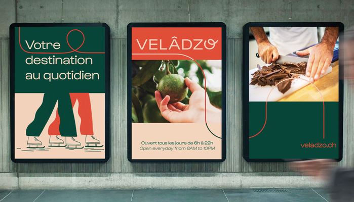 Velâdzo 2
