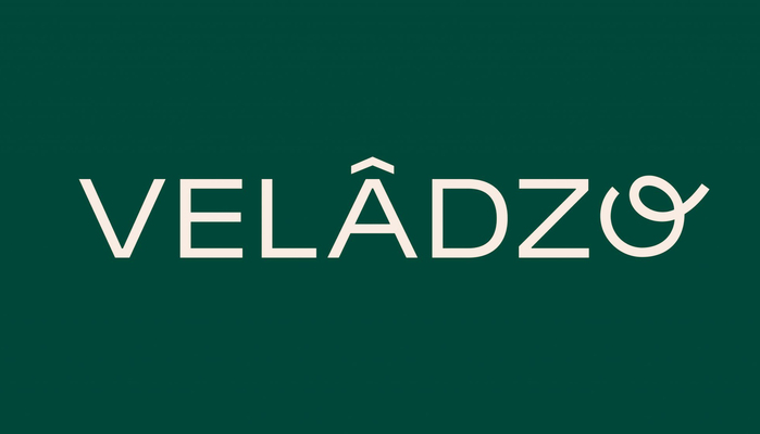 Velâdzo 1