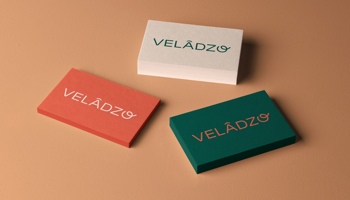 Velâdzo 9