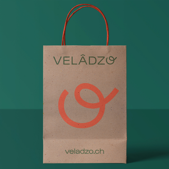 Velâdzo 8