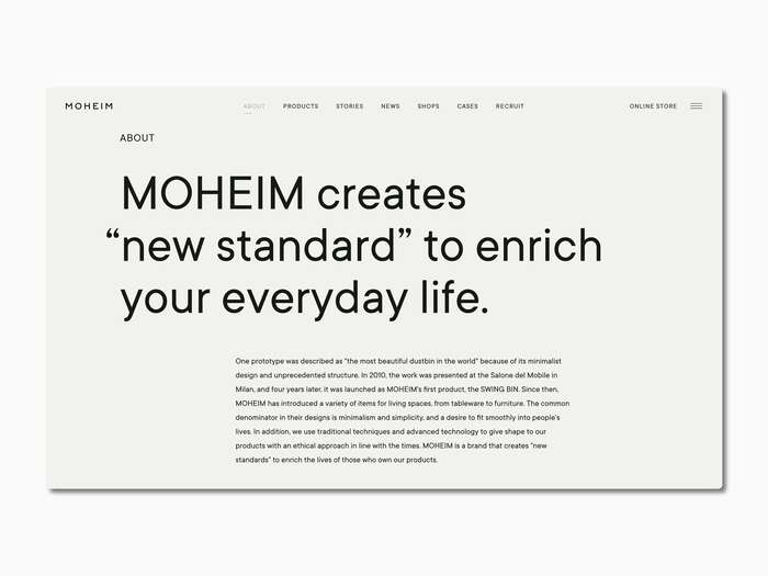 MOHEIM 4