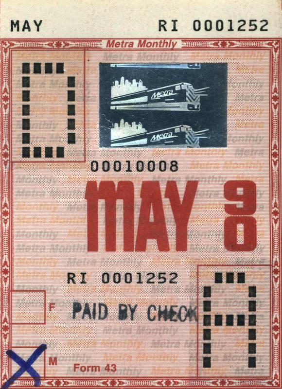 May 1990 ft. 