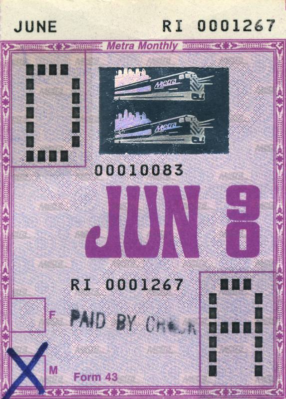 June 1990 ft. 