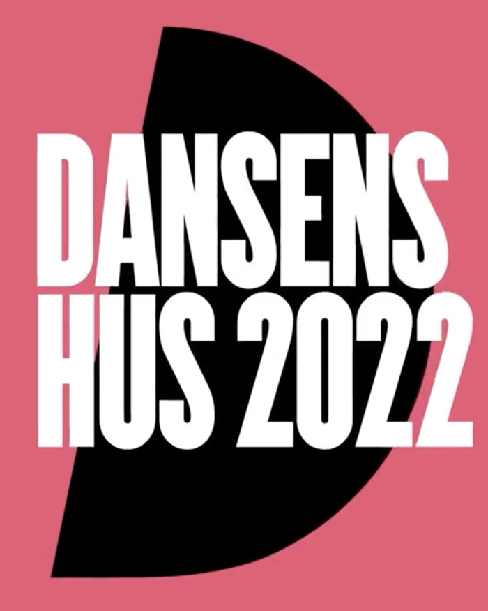Dansens Hus 5