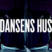 Dansens Hus