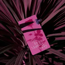 <cite>The Indian Marriage Story</cite>